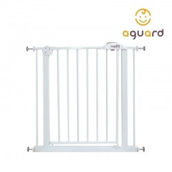 aguard 安全門欄 (75 - 85 cm)