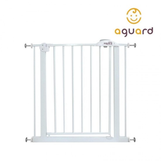 aguard 安全門欄 (75 - 85 cm)