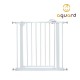 aguard 安全門欄 (75 - 85 cm)