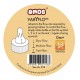 Amos Easy Go PP 即棄奶瓶 - 250 ml