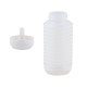 Amos Easy Go PP 即棄奶瓶 - 250 ml