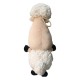 baa baa sheepz 毛絨玩具- 小羊 (size S)