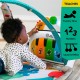 Baby Einstein 四合一動感音樂探索遊戲墊