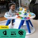 Baby Einstein Around-We-Grow 4合1 探索學習中心