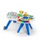 Baby Einstein Around-We-Grow 4合1 探索學習中心
