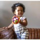Baby Einstein 波波手搖鈴
