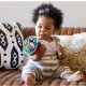 Baby Einstein 波波手搖鈴