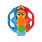 Baby Einstein 波波手搖鈴