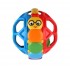 Baby Einstein 波波手搖鈴