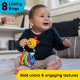 Baby Einstein CALS 連接器感官玩具