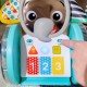 Baby Einstein CHASE & TAP EARL 爬行玩具