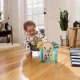 Baby Einstein CHASE & TAP EARL 爬行玩具