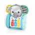 Baby Einstein CHASE & TAP EARL 爬行玩具