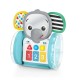 Baby Einstein CHASE & TAP EARL 爬行玩具