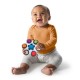 Baby Einstein 感官玩具