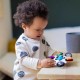 Baby Einstein 感官玩具