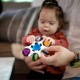 Baby Einstein 感官玩具