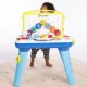 Baby Einstein 好奇心活動枱