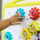 Baby Einstein 好奇心活動枱