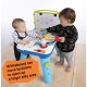 Baby Einstein 好奇心活動枱