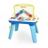 Baby Einstein 好奇心活動枱