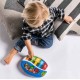 Baby Einstein 鋼琴音樂玩具