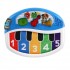 Baby Einstein 鋼琴音樂玩具