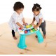 Baby Einstein 探索音樂玩具桌