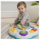 Baby Einstein 探索音樂玩具桌