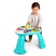 Baby Einstein 探索音樂玩具桌