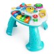 Baby Einstein 探索音樂玩具桌