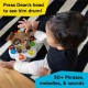 Baby Einstein 敲敲學習小鼓 - Dean