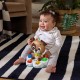 Baby Einstein 敲敲學習小鼓 - Dean