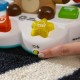 Baby Einstein 敲敲學習小鼓 - Dean