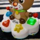 Baby Einstein 敲敲學習小鼓 - Dean