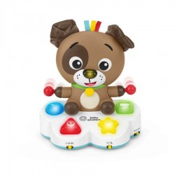 Baby Einstein 敲敲學習小鼓 - Dean