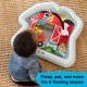 Baby Einstein 農場探索感官水墊