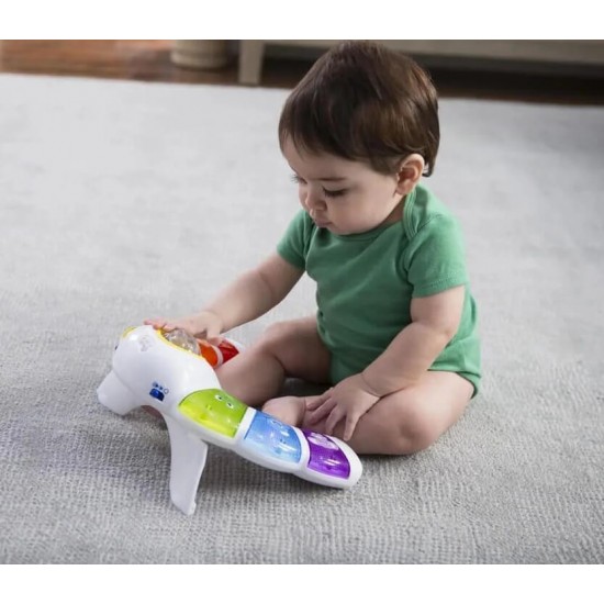 Baby Einstein 燈條玩具