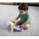 Baby Einstein 燈條玩具