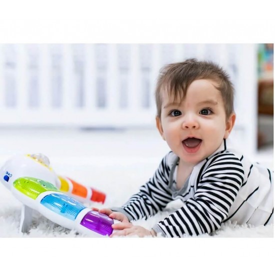 Baby Einstein 燈條玩具