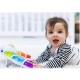 Baby Einstein 燈條玩具