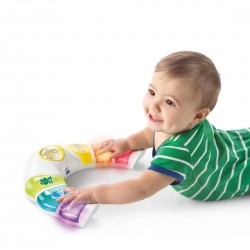 Baby Einstein 燈條玩具