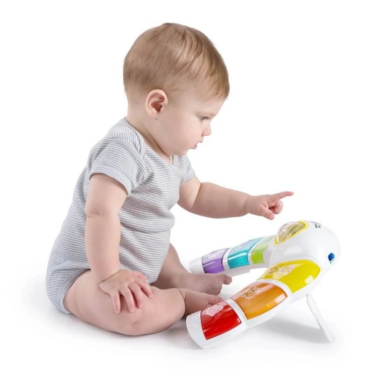 Baby Einstein 燈條玩具