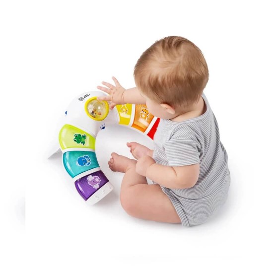 Baby Einstein 燈條玩具