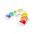 Baby Einstein 燈條玩具