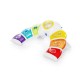 Baby Einstein 燈條玩具