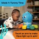 Baby Einstein Opus 爬行追逐玩具