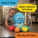 Baby Einstein Opus 爬行追逐玩具