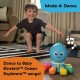 Baby Einstein Opus 爬行追逐玩具