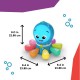Baby Einstein Opus 爬行追逐玩具